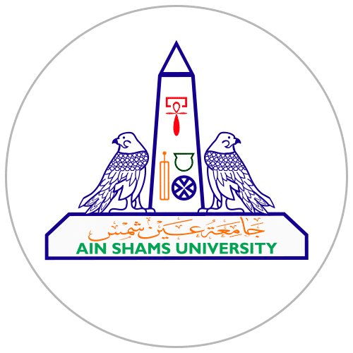 Ain Shams University