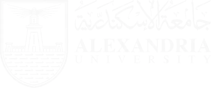 Alexandria University