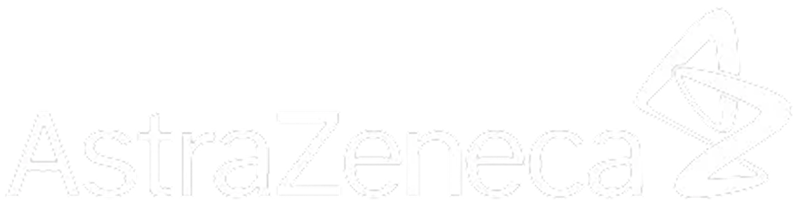 AstraZeneca