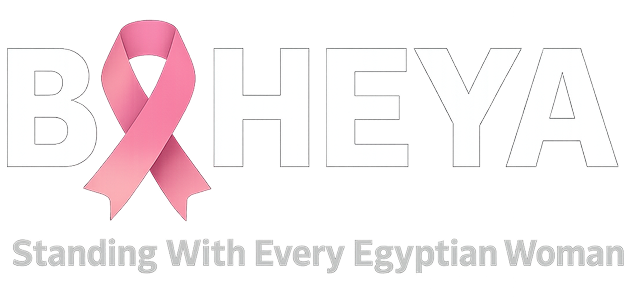 Baheya