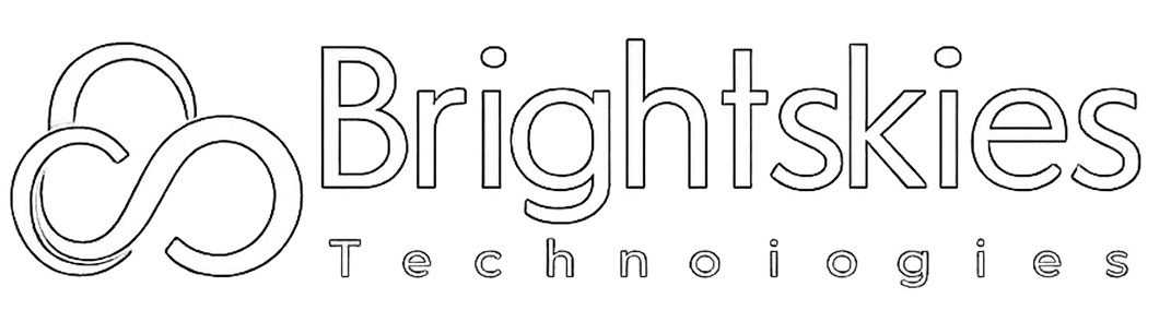 BrightSkies Technologies