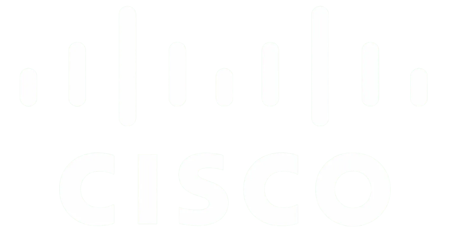 Cisco