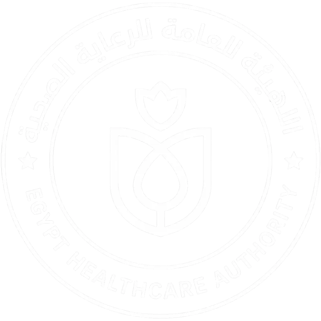 Egypt Healthcare Authority