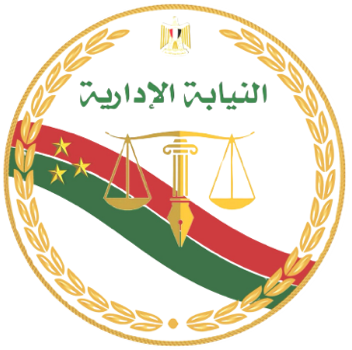 Neyaba Eledareya