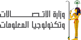 MCIT Logo